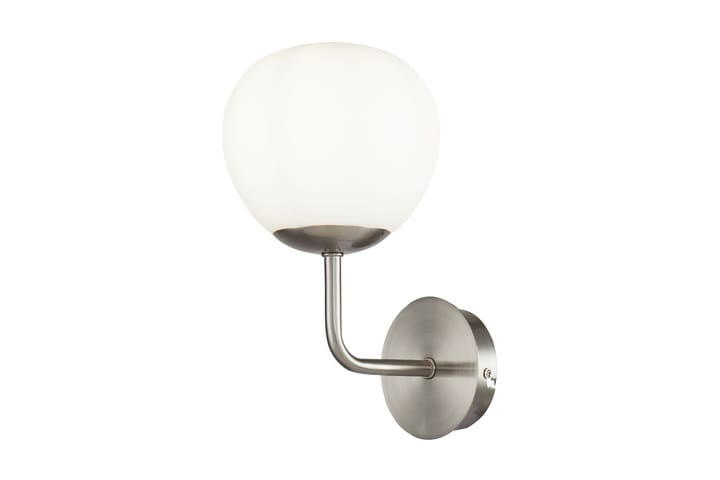 Maytoni Modern Vegglampe - Belysning - Innendørsbelysning & Lamper - Vegglampe
