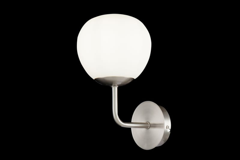 Maytoni Modern Vegglampe - Belysning - Innendørsbelysning & Lamper - Vegglampe