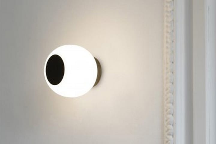 Moy LED Vegglampe - Belysning - Innendørsbelysning & Lamper - Vegglampe