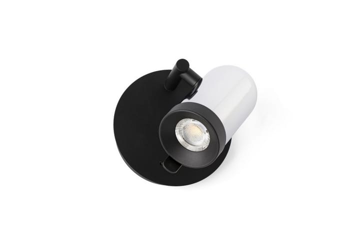 Orleans Vegglampe - Belysning - Innendørsbelysning & Lamper - Vegglampe