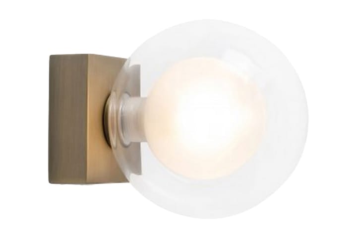 Perla Vegglampe - Belysning - Innendørsbelysning & Lamper - Vegglampe