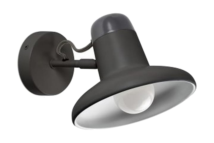 Snap Vegglampe - Belysning - Innendørsbelysning & Lamper - Vegglampe