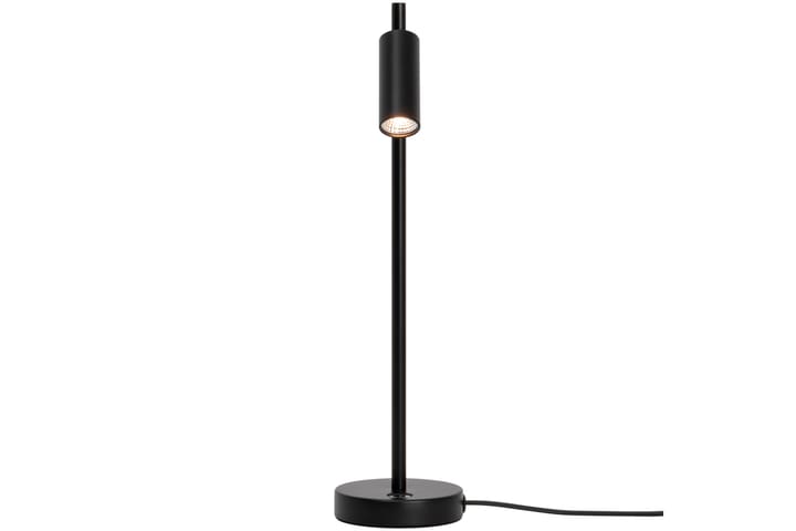 Bordlampe Omari Svart - NORDLUX - Belysning - Innendørsbelysning & Lamper - Vinduslampe