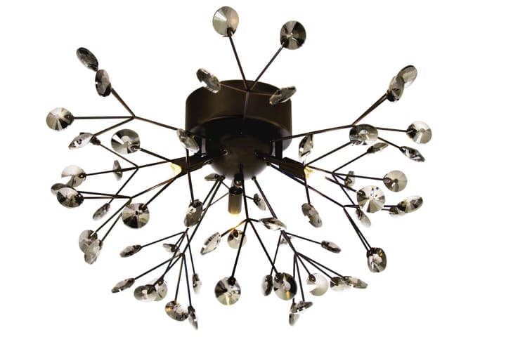 Aneta Viva Plafond 57 cm - Aneta Lightning - Belysning - Innendørsbelysning & Lamper - Taklampe