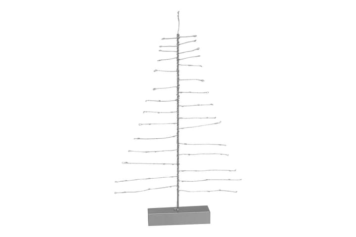 Pixie Design Bordgran 42 cm - Pixie Design - Belysning - Julebelysning - Øvrig julebelysning