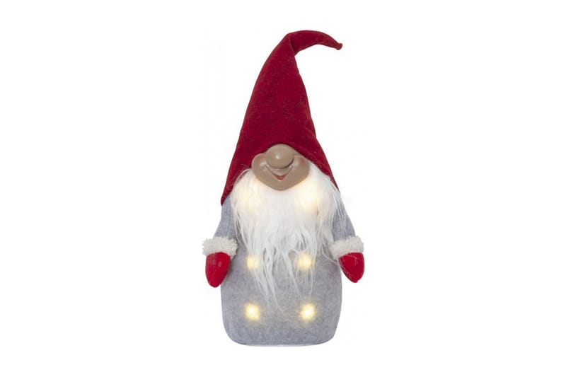 Star Trading Joylight Festlig belysning 40 cm - Belysning - Julebelysning - Øvrig julebelysning