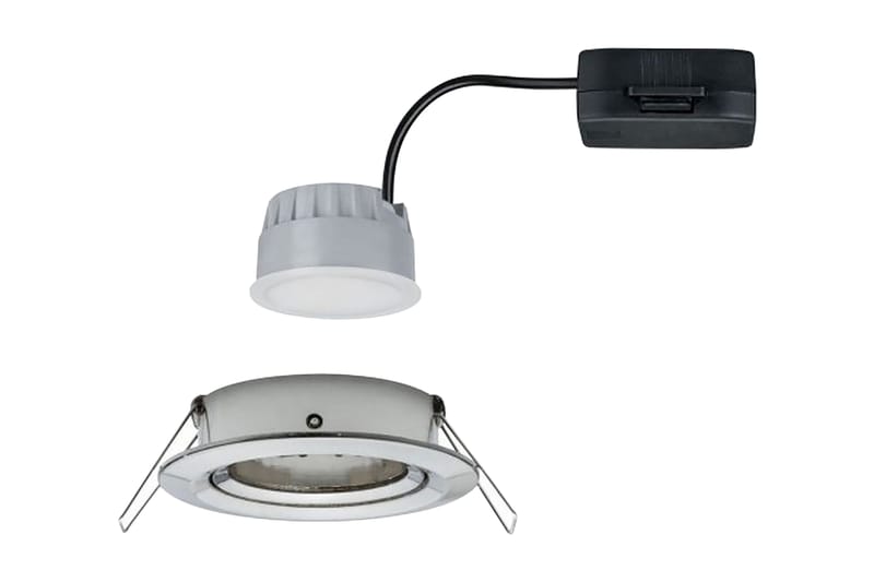 Eglo Lamedo LED-lampe - Belysning - Lyspærer & lyskilder - Lyspærer