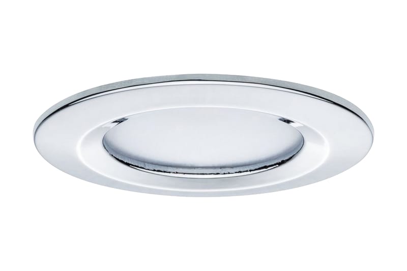 Eglo Lamedo LED-Lys - Brun - Belysning - Lyspærer & lyskilder - Lavenergilampe