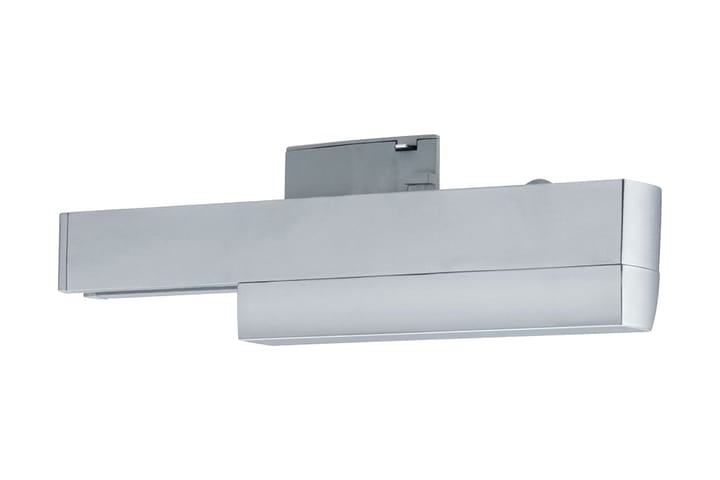 Eglo Salobrena LED-lampe - Hvit - Belysning - Lyspærer & lyskilder - Lyspærer