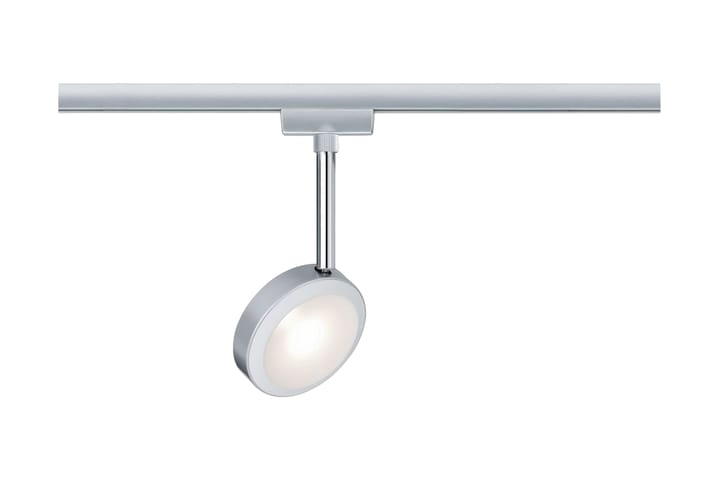 Eglo Salobrena LED-Lys - Opal - Belysning - Lyspærer & lyskilder - Lavenergilampe