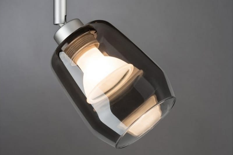 Eglo Tedo LED-Lys - Belysning - Lyspærer & lyskilder - Lyspærer