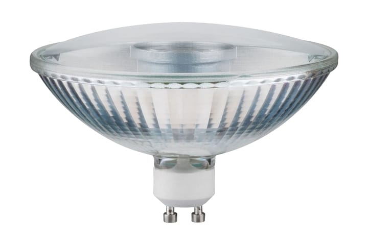 Paulmann Halogenpære - Belysning - Lyspærer & lyskilder - Halogenlamper