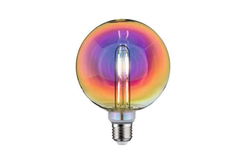 Paulmann LED-Lys - Belysning - Innendørsbelysning & Lamper - Taklampe