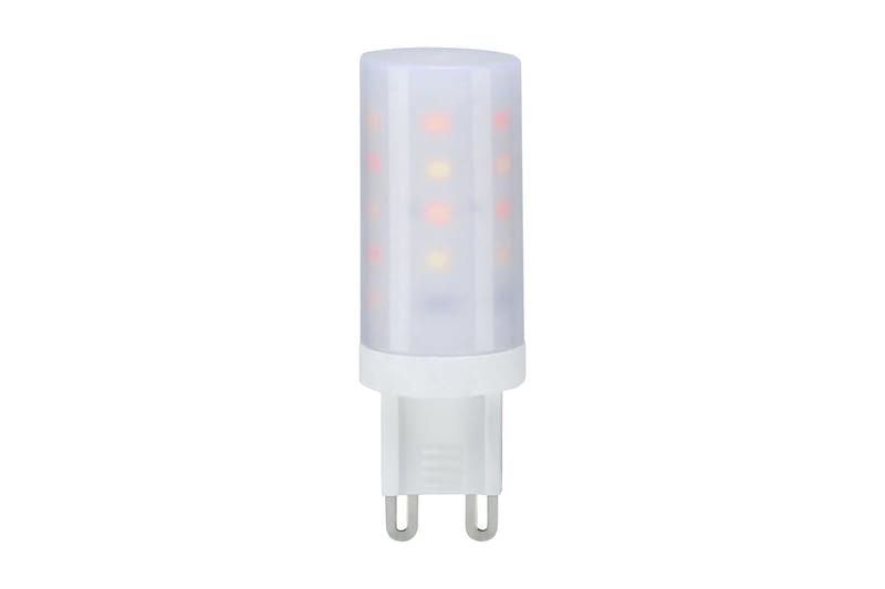 Paulmann LED-Lys - Belysning - Lyspærer & lyskilder - Lavenergilampe