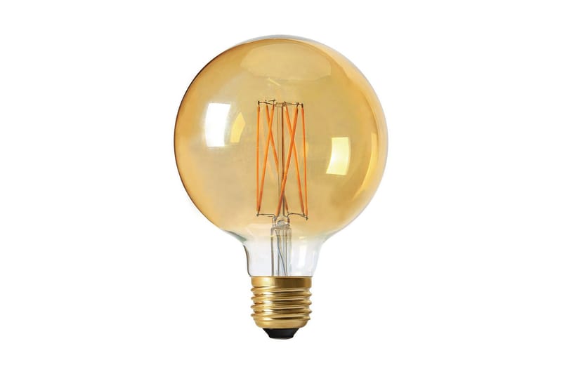 PR Home ELECT LED-Lys - PR Home - Belysning - Lyspærer & lyskilder - LED-belysning - LED-pære - Karbontrådlampe & glødetrådlampe