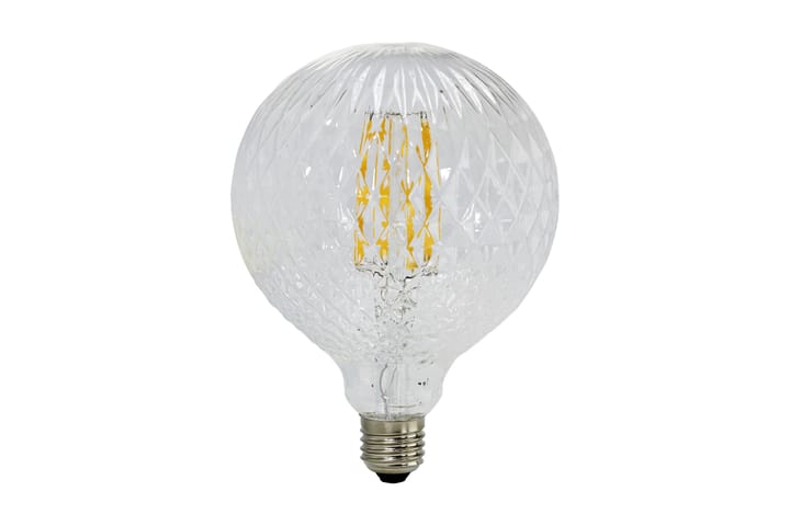 PR Home Elegance LED-Lys - PR Home - Belysning - Lyspærer & lyskilder - LED-belysning - LED-pære - Karbontrådlampe & glødetrådlampe