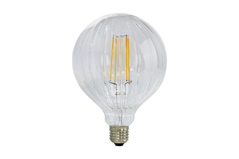 PR Home Elegance LED-Lys - PR Home - Belysning - Lyspærer & lyskilder - Lyspærer