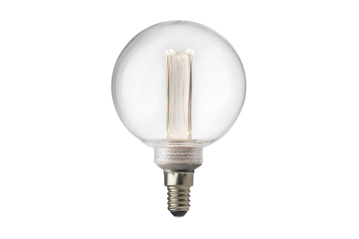 PR Home Future LED-Lys - PR Home - Belysning - Lyspærer & lyskilder - Lyspærer