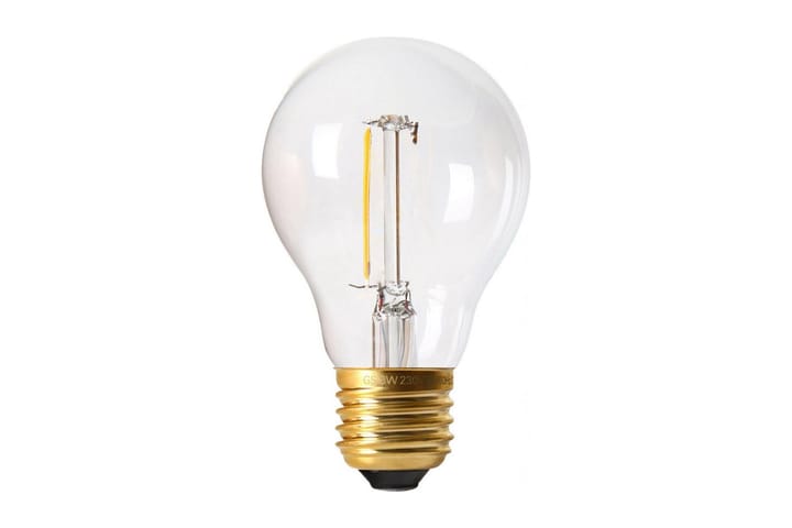 PR Home LED-Lys - PR Home - Belysning - Lyspærer & lyskilder - Lyspærer