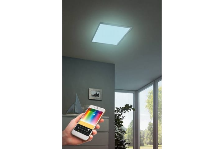 Eglo Salobrena LED-Lys - Belysning - Lyspærer & lyskilder - LED-belysning