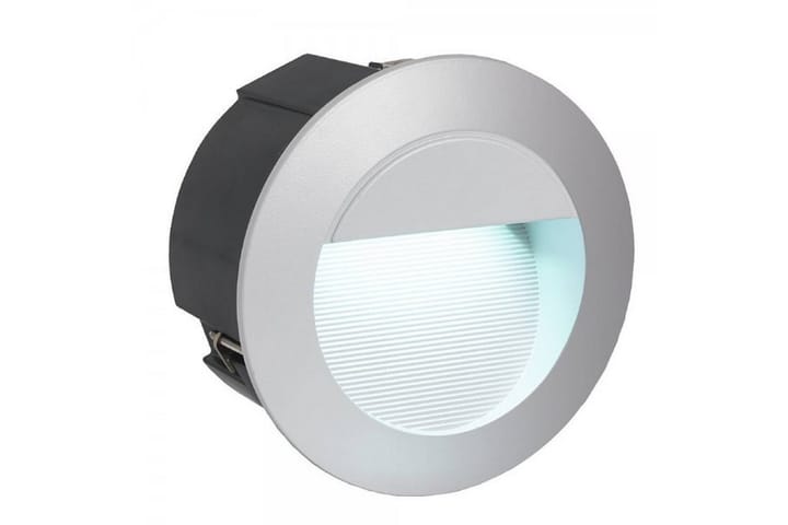 Eglo Zimba LED-Lys - Belysning - Lyspærer & lyskilder - Lyspærer