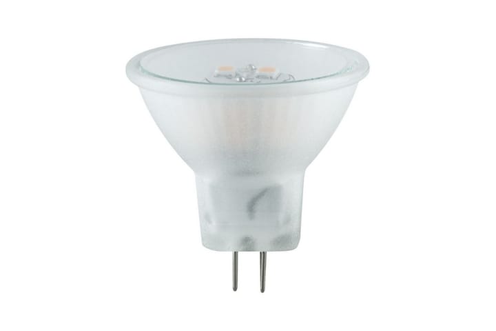 Paulmann LED-Lys - Belysning - Lyspærer & lyskilder - LED-belysning