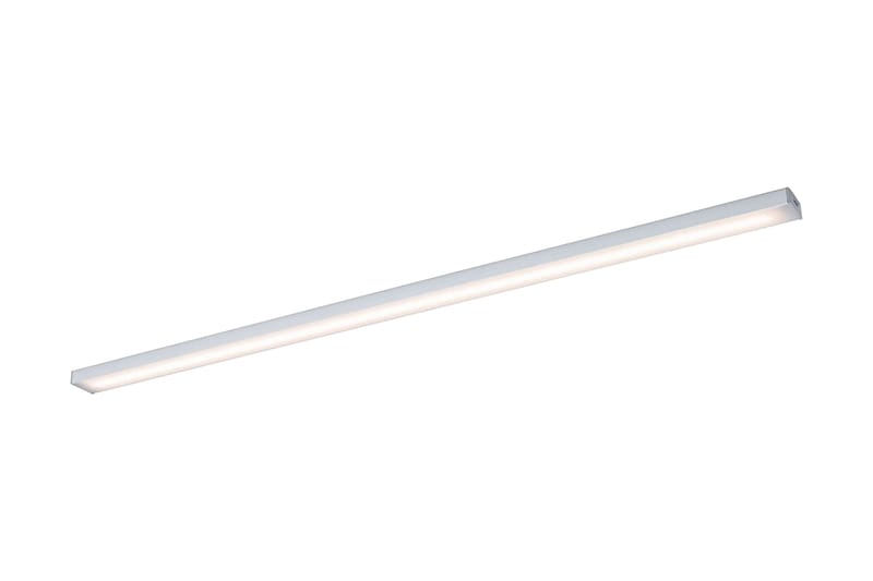 Paulmann LED-Lys Fyrkantig - Belysning - Lyspærer & lyskilder - LED-belysning