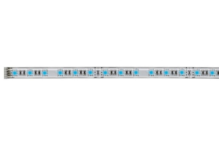 Paulmann LED-strip - Belysning - Lyspærer & lyskilder - Lyspærer