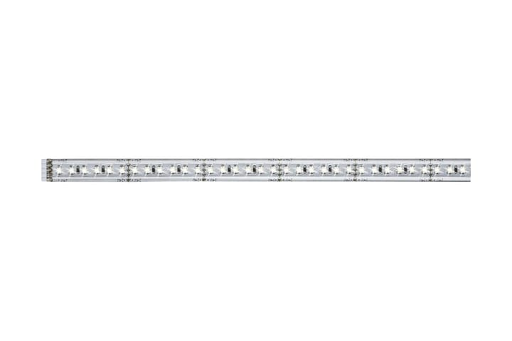 Paulmann LED-strip - Belysning - Lyspærer & lyskilder - LED-belysning