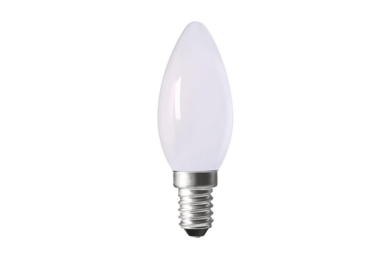 PR Home Pearl LED-Lys - PR Home - Belysning - Lyspærer & lyskilder - LED-belysning - LED-pære - Mignon lyspære