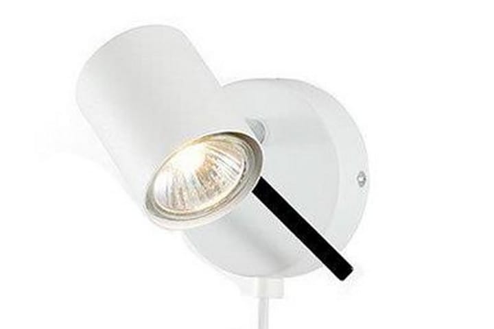 Cottex Melete Vegglampe - Cotex - Belysning - Spotlights & downlights - Veggspotlight