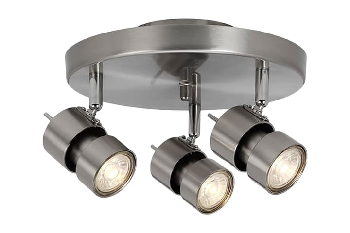 Cottex Spotlight - Cotex - Belysning - Innendørsbelysning & Lamper - Taklampe