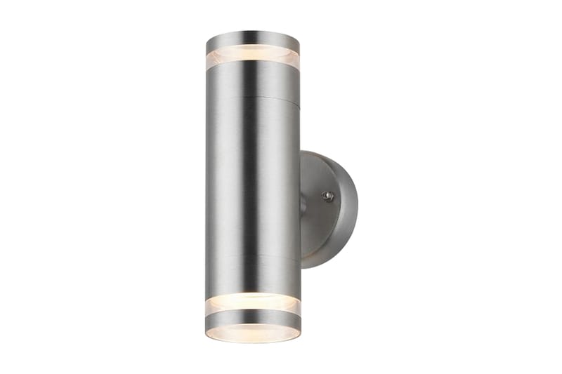 Wexiö Design Cylinder Spotlight - Wexiö Design - Belysning - Downlights & spotlights