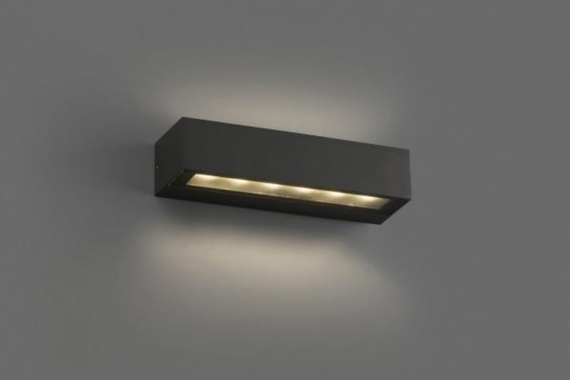 Doro-13 LED fasade - Belysning - Utendørsbelysning - Fasadebelysning