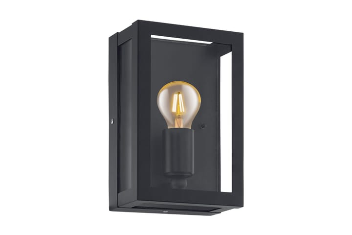 Eglo Fasadbelysning 26 cm - Eglo - Belysning - Innendørsbelysning & Lamper - Bordlampe