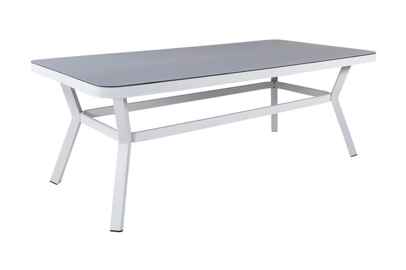 Spisebord Vanja 160 cm