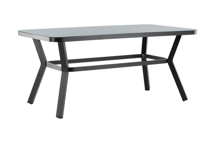 Spisebord Vanja 160 cm