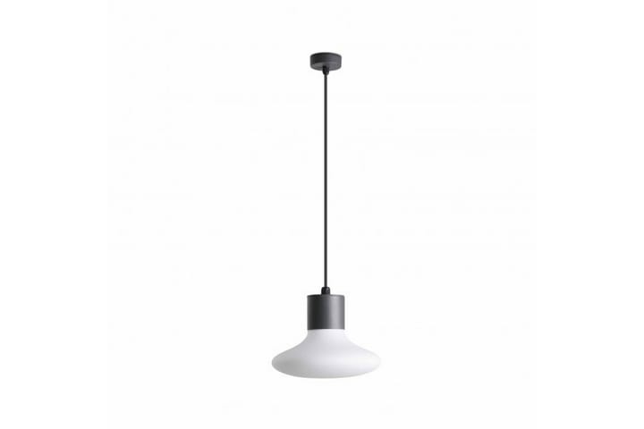 Blub's Taklampe ute - Belysning - Utendørsbelysning - Taklampe utendørs