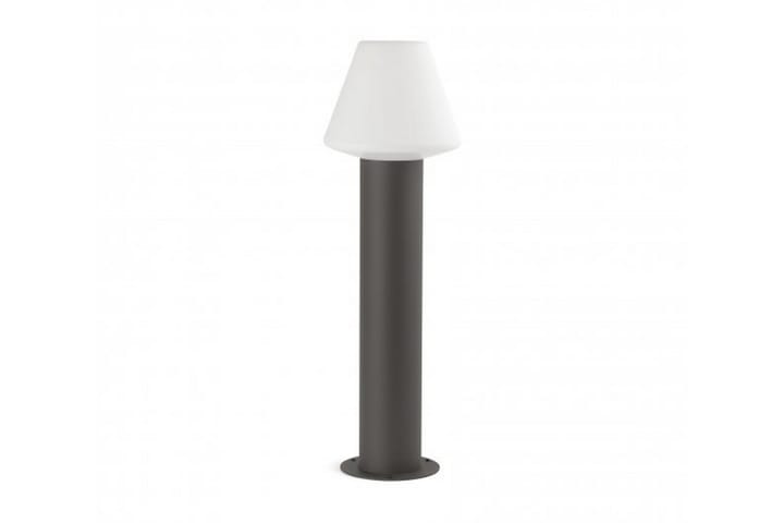 Mistu Dekorasjon ute - Belysning - Utendørsbelysning - Bordlampe utendørs