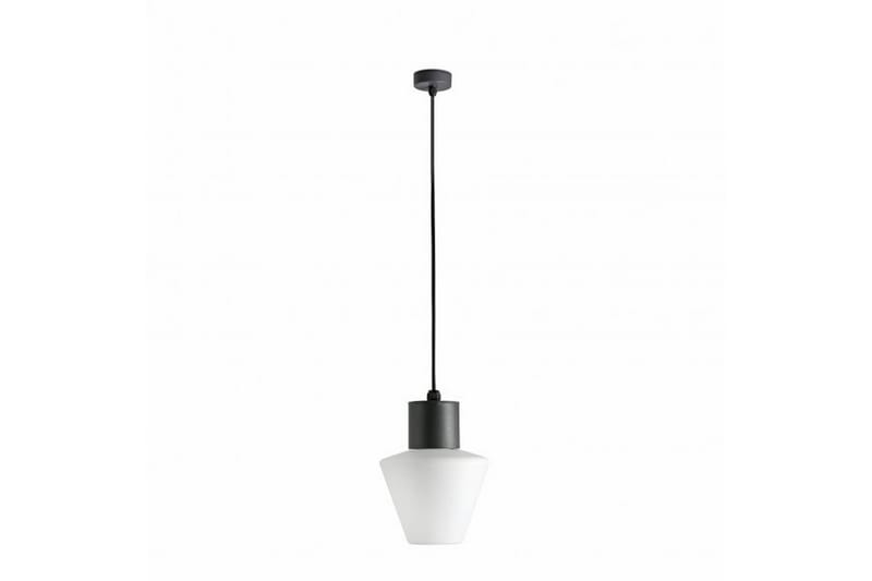 Mistu Taklampe ute - Belysning - Utendørsbelysning - Taklampe utendørs