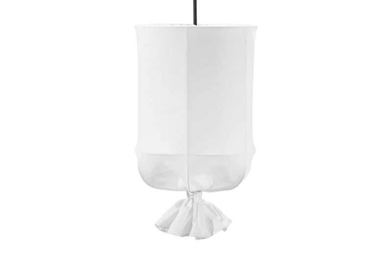 PR Home Utelampe 70 cm - PR Home - Belysning - Utendørsbelysning - Taklampe utendørs