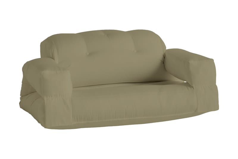Hagesofa Hippo Out™ Beige