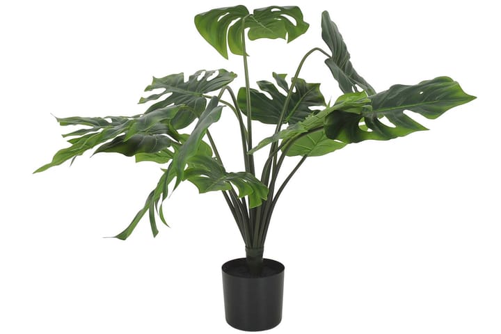 Kunstplante Philo 64cm - Innredning - Dekorasjon & innredningsdetaljer - Kunstige planter