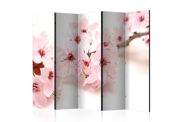 Romdeler Cherry Blossom 225x172 - Finnes i flere størrelser - Innredning - Dekorasjon & innredningsdetaljer - Romdelere