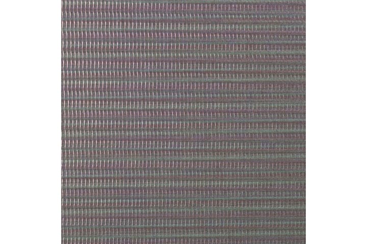 Sammenleggbar romdeler 120x170 cm New York natt - Interiør - Dekorasjon & innredningsdetaljer - Romdelere