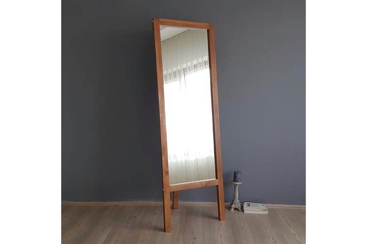Speil Tabious 55 cm