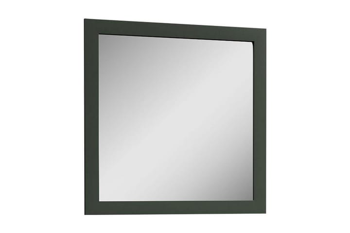 Speil - Interiør - Speil - Speil med belysning