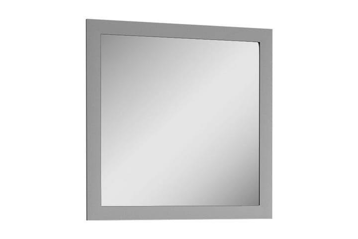 Speil - Interiør - Speil - Speil med belysning