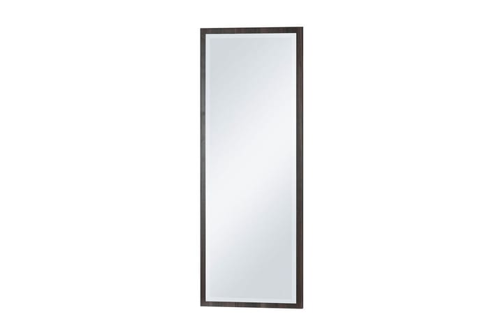 Speil Inez 36x2x97 cm - Interiør - Speil - Veggspeil