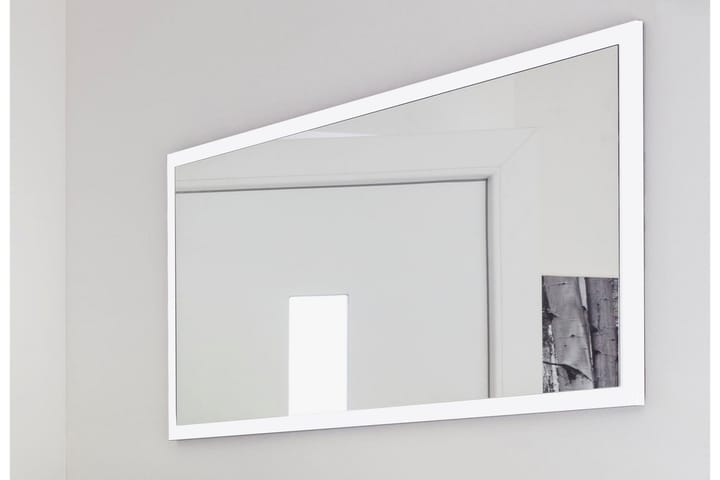 Speil Ingiss 120x60 cm Vegghengt - Interiør - Speil - Veggspeil